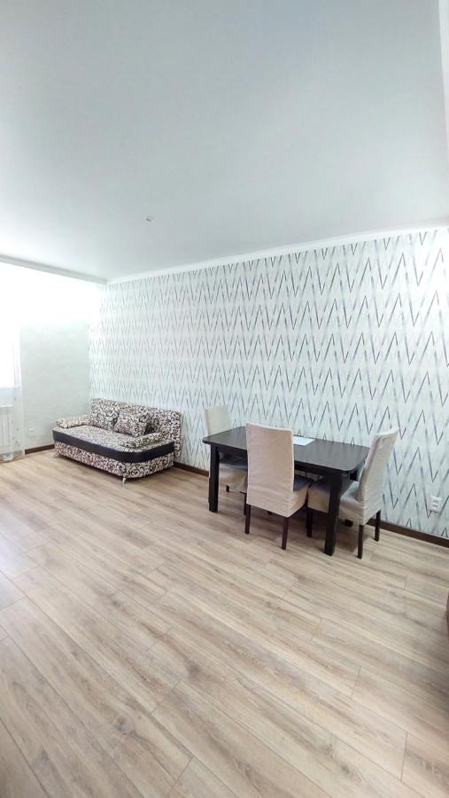 Astina Hotel أستانا المظهر الخارجي الصورة