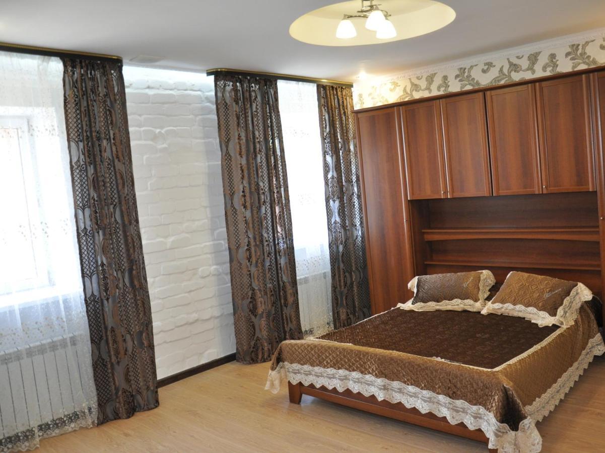 Astina Hotel أستانا المظهر الخارجي الصورة