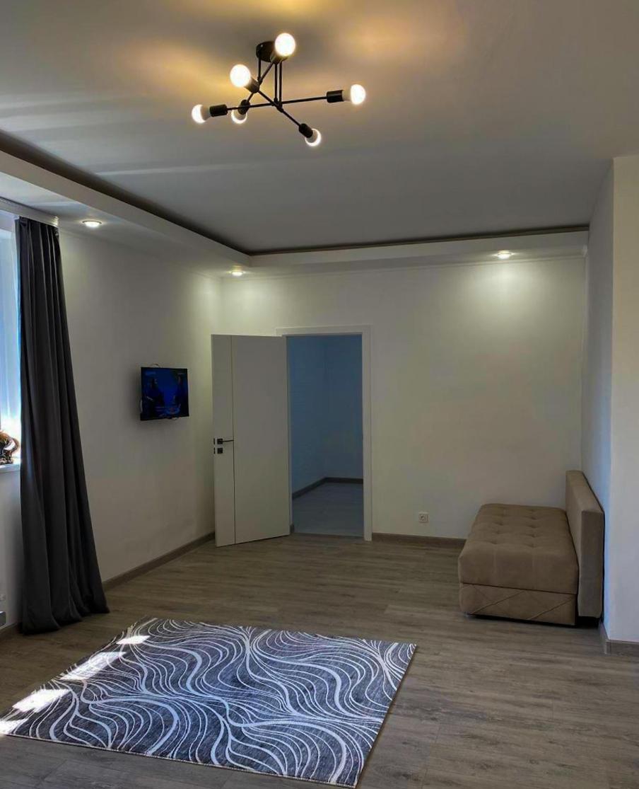 Astina Hotel أستانا المظهر الخارجي الصورة