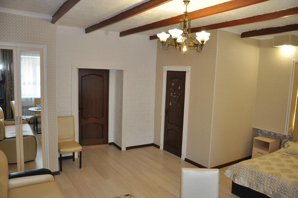 Astina Hotel أستانا المظهر الخارجي الصورة