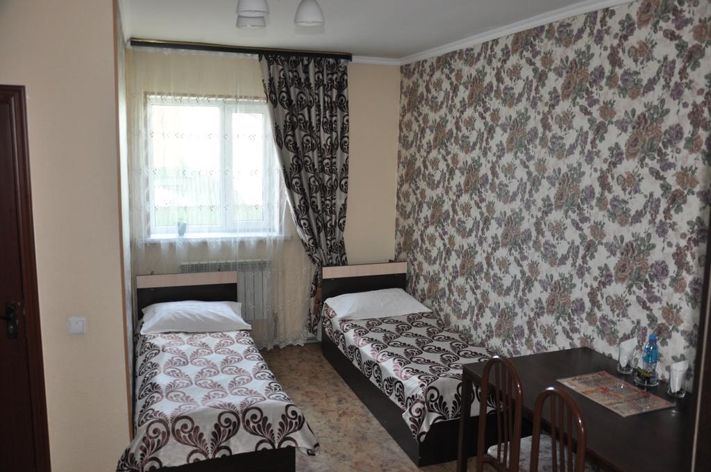 Astina Hotel أستانا المظهر الخارجي الصورة